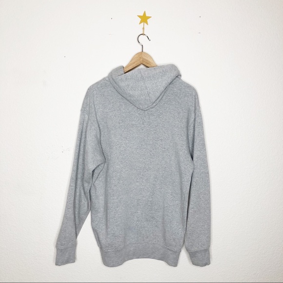 Phoenix, AZ Soft Graphic Sweatshirt - Picture 7 of 7